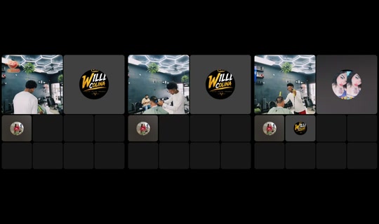 www.tiktok.comcaliforni2 TikTok Live — Sep 18, 2026, 5:24 PM