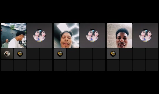 www.tiktok.comcaliforni2 TikTok Live — Sep 18, 2026, 6:14 PM