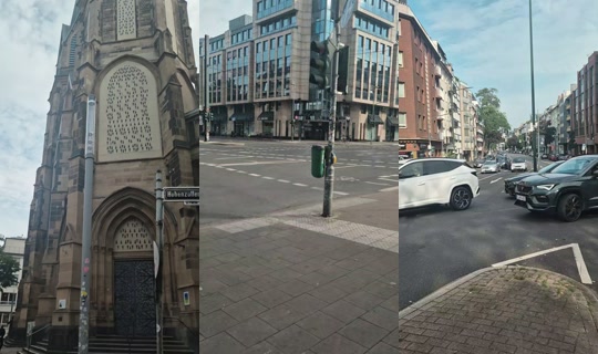 www.tiktok.ladurita TikTok Live — Aug 26, 2026, 7:23 AM