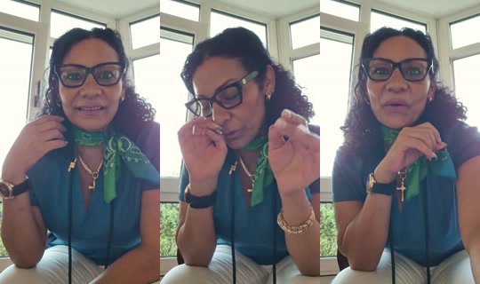 www.tiktok.ladurita TikTok Live — Aug 26, 2026, 3:04 PM
