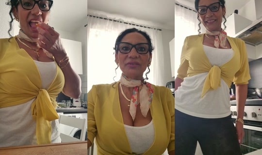 www.tiktok.ladurita TikTok Live — Aug 27, 2026, 1:59 PM