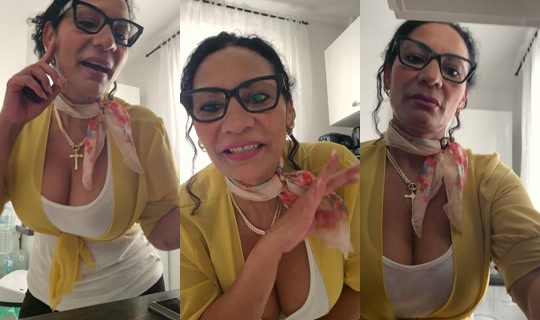 www.tiktok.ladurita TikTok Live — Aug 27, 2026, 2:49 PM