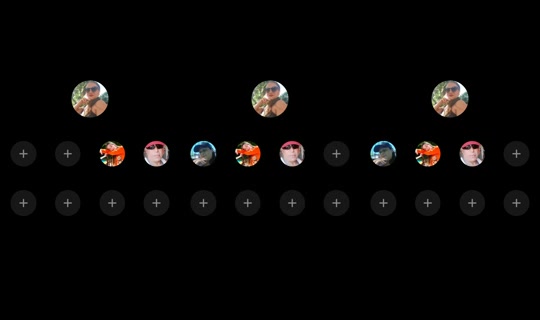 www.tiktok.vidacotidian4 TikTok Live — Jul 14, 2026, 12:14 AM