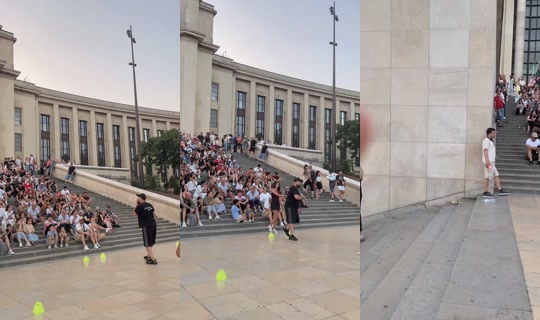 www.tiktokkabul TikTok Live — Jul 29, 2026, 7:08 PM