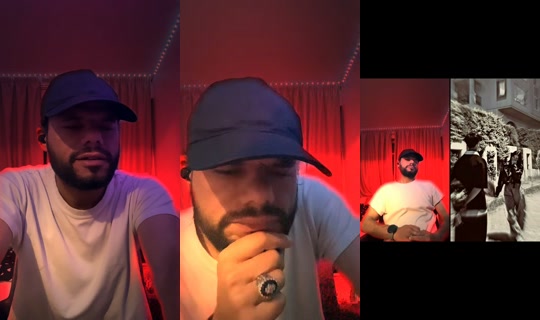 www.tiktokkabul TikTok Live — Jul 30, 2026, 3:27 PM