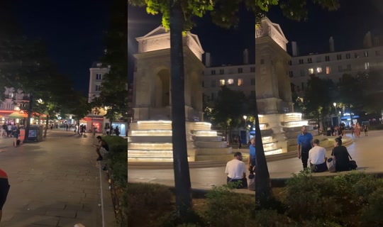 www.tiktokkabul TikTok Live — Jul 31, 2026, 8:35 PM