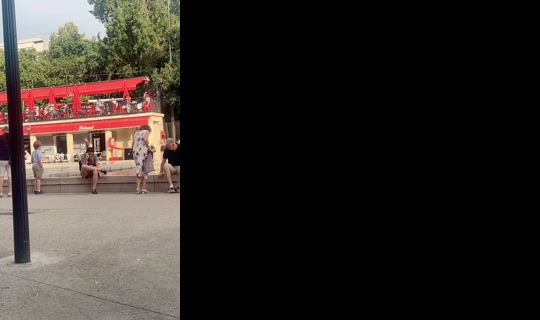 www.tiktokkabul TikTok Live — Aug 1, 2026, 5:40 PM