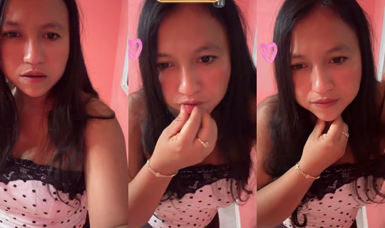 www.tuchapina502 TikTok Live — Aug 13, 2026, 4:01 AM