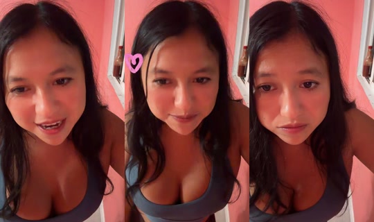 www.tuchapina502 TikTok Live — Aug 13, 2026, 6:13 AM