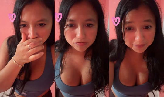 www.tuchapina502 TikTok Live — Aug 13, 2026, 7:14 AM