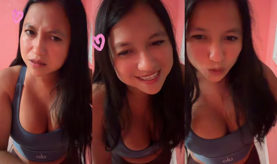 www.tuchapina502 TikTok Live — Aug 13, 2026, 7:31 AM