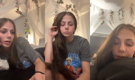 www.yo631 TikTok Live — Jul 14, 2026, 12:08 AM