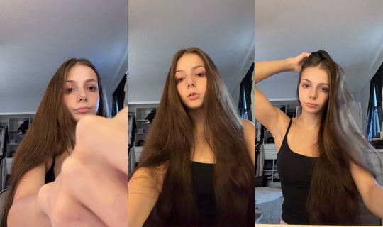 www.yo631 TikTok Live — Jul 14, 2026, 9:04 PM