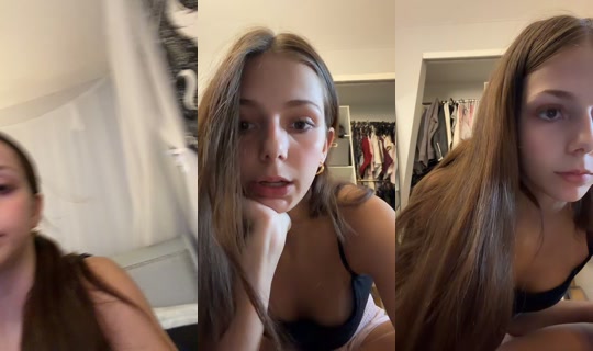 www.yo631 TikTok Live — Jul 14, 2026, 9:40 PM