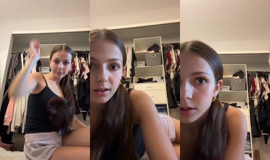 www.yo631 TikTok Live — Jul 14, 2026, 10:30 PM