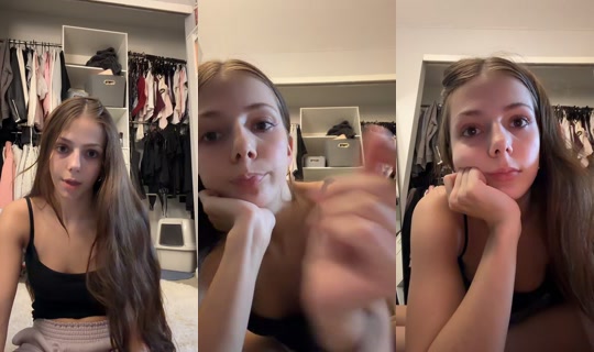 www.yo631 TikTok Live — Jul 14, 2026, 11:14 PM
