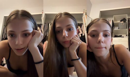 www.yo631 TikTok Live — Jul 15, 2026, 12:06 AM