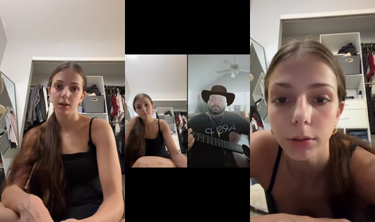 www.yo631 TikTok Live — Jul 15, 2026, 5:11 PM