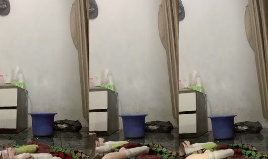 wwwtich058308088tam TikTok Live — Aug 4, 2026, 5:22 PM