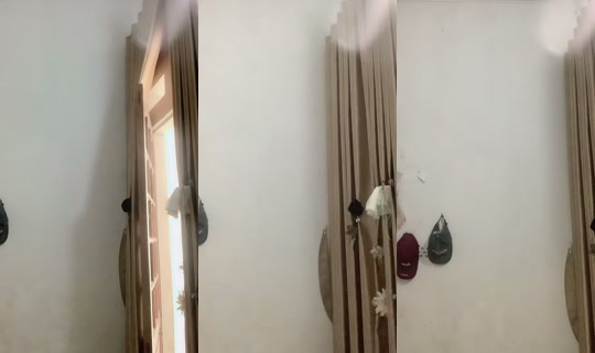 wwwtich058308088tam TikTok Live — Aug 5, 2026, 4:54 AM