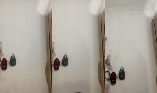 wwwtich058308088tam TikTok Live — Aug 5, 2026, 6:07 AM