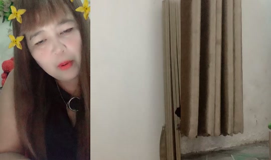 wwwtich058308088tam TikTok Live — Aug 5, 2026, 12:33 PM