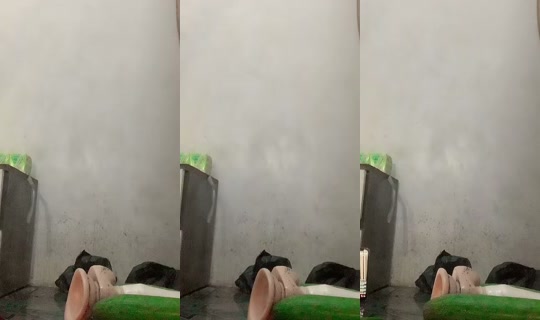 wwwtich058308088tam TikTok Live — Aug 5, 2026, 4:44 PM