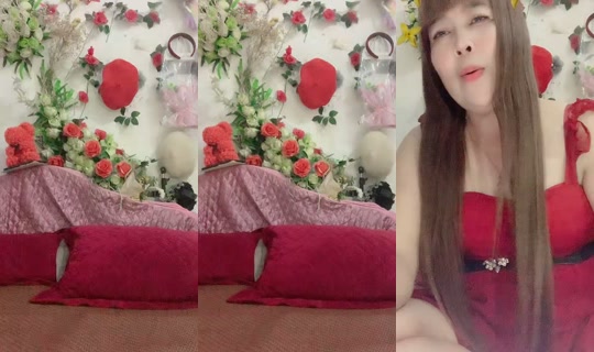 wwwtich058308088tam TikTok Live — Aug 5, 2026, 6:12 PM
