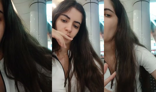 wwwtiktok.comdream1 TikTok Live — Jul 15, 2026, 2:09 PM