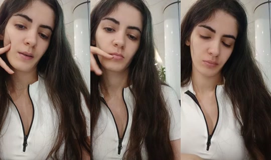 wwwtiktok.comdream1 TikTok Live — Jul 15, 2026, 3:10 PM