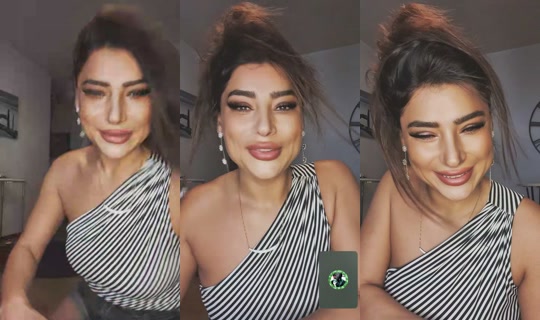 wwwveraaaa TikTok Live — Jul 15, 2026, 5:46 PM