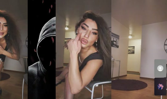 wwwveraaaa TikTok Live — Jul 15, 2026, 6:45 PM