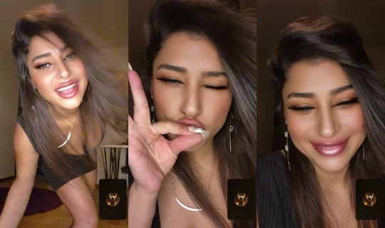 wwwveraaaa TikTok Live — Jul 15, 2026, 10:38 PM