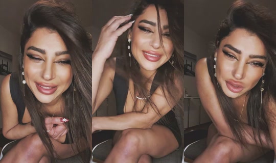 wwwveraaaa TikTok Live — Jul 16, 2026, 1:53 AM