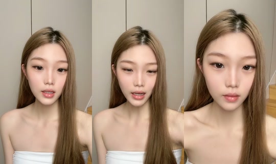 wwwwkk03 TikTok Live — Aug 19, 2026, 3:00 AM