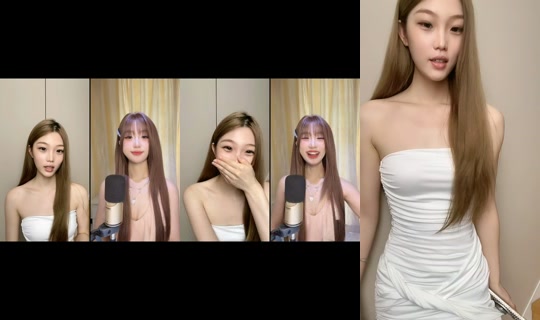 wwwwkk03 TikTok Live — Aug 19, 2026, 5:06 AM