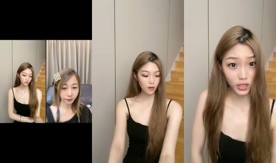 wwwwkk03 TikTok Live — Aug 22, 2026, 9:34 AM