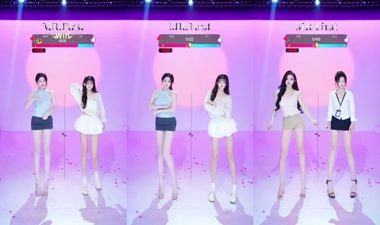 wxbtvcbrt96 TikTok Live — Sep 15, 2026, 12:36 PM