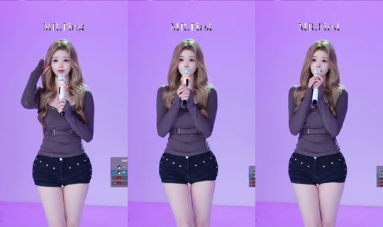 wxbtvcbrt96 TikTok Live — Sep 15, 2026, 4:21 PM