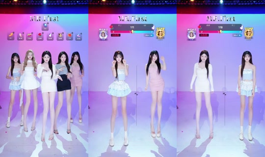 wxbtvcbrt96 TikTok Live — Sep 16, 2026, 7:54 AM