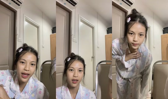 wxianwangw TikTok Live — Sep 18, 2026, 4:52 PM