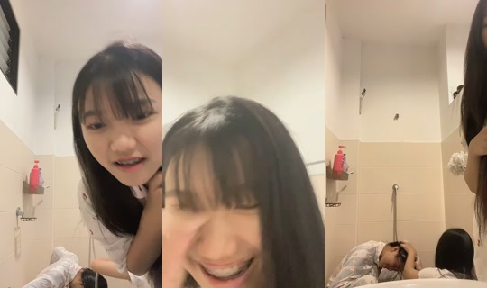 wxianwangw TikTok Live — Sep 18, 2026, 5:24 PM
