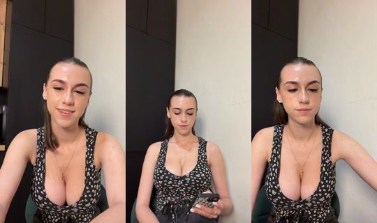 wxnetta2 TikTok Live — Jul 15, 2026, 6:40 PM