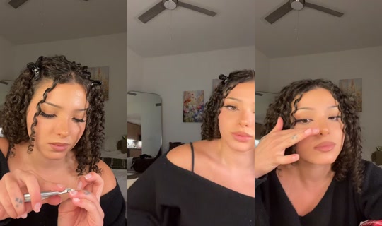 wydshunit TikTok Live — Aug 18, 2026, 3:31 AM