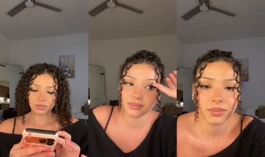 wydshunit TikTok Live — Aug 18, 2026, 4:22 AM