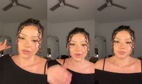 wydshunit TikTok Live — Aug 18, 2026, 5:13 AM