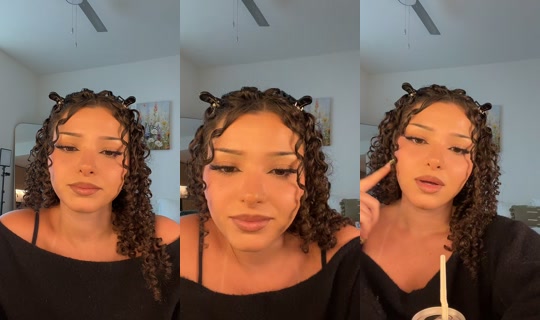 wydshunit TikTok Live — Aug 19, 2026, 11:49 PM