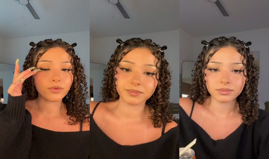 wydshunit TikTok Live — Aug 20, 2026, 12:39 AM