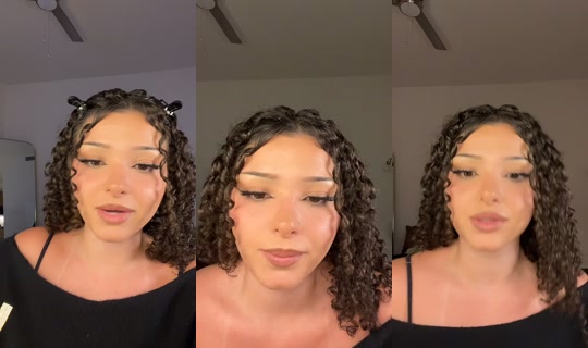 wydshunit TikTok Live — Aug 20, 2026, 1:29 AM