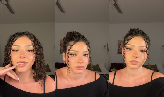 wydshunit TikTok Live — Aug 20, 2026, 2:20 AM